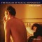 Nan Goldin: The Ballad of Sexual Dependency