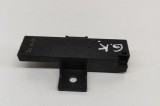 Antena Keyless Entry AUDI Q8 4MN 2021 OEM: 4M0907247 28799677