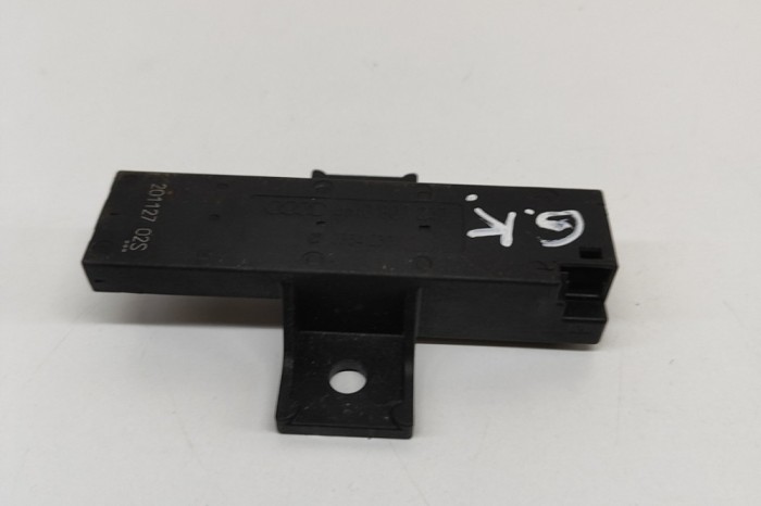 Antena Keyless Entry AUDI Q8 4MN 2021 OEM: 4M0907247 28799677