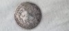 1 FRANC AN 13 FRANTA LIVRARE DOAR IN BUCUREȘTI, Europa