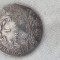 1 FRANC AN 13 FRANTA LIVRARE DOAR IN BUCUREȘTI