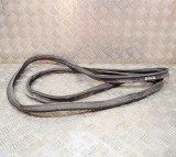 Garnitura de cauciuc haion VW POLO 6R, 6C 2016 15266960