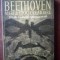 Beethoven marile epoci creatoare- Romain Rolland