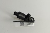 Senzor de soare MERCEDES-BENZ CL C216 2009 OEM: A2118701310 29279267