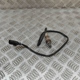 Sonda lambda AUDI A1 Sportback GBA 2023 OEM: 04E906262GG 26338705