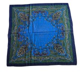 BATIC VINTAGE DIN L&Acirc;NĂ