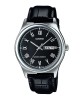Ceas Barbati, Casio, Collection MTP-V0 MTP-V006L-1B - Marime universala