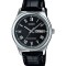 Ceas Barbati, Casio, Collection MTP-V0 MTP-V006L-1B - Marime universala