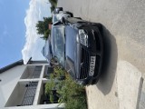 passat b6 dezmembrez bkp