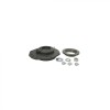 Set reparatie rulment sarcina amortizor PEUGEOT 306 hatchback (7A 7C N3 N5) 1.9 D 1998-2001 CORTECO