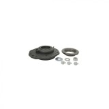 Set reparatie rulment sarcina amortizor PEUGEOT 306 Cabriolet (7D N3 N5) 1.8 16V 2000-2002 CORTECO 8