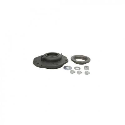 Set reparatie rulment sarcina amortizor PEUGEOT 306 hatchback (7A 7C N3 N5) 1.1 1993-2001 CORTECO 80 foto