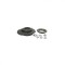 Set reparatie rulment sarcina amortizor PEUGEOT 306 hatchback (7A 7C N3 N5) 1.9 D 1998-2001 CORTECO