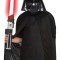 Set Darth Vader - Masca &amp; pelerina PlayLearn Toys