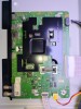 Bn41-02989a bn94-17378j / Qe55q60bau, Samsung