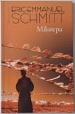 Eric Emmanuel Schmitt&nbsp;-&nbsp;Milarepa