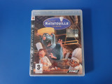 Ratatouille - joc PS3 (Playstation 3)