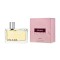 Prada Amber EDP 80 ml