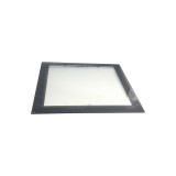 Geam interior usa cuptor ELBA 0313242TH Original De'Longhi Piese accesorii