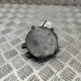 Pompa Vacuum Audi A5 Sportback F5A (2017-) 06M145100L Originala