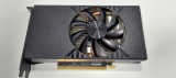Placa video HP NVIDIA GeForce RTX 3060, 12GB GDDR6, 192-bit, PCI Express 4.0 x16, Ray Tracing, DLSS, Single Fan, OEM, Refurbished