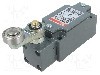 Limitator de cursa, max. 250V DC, max. 400V AC, 10A, IP66, ABB - 1SBV011143R1211