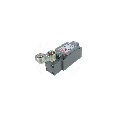 Limitator de cursa, max. 250V DC, max. 400V AC, 10A, IP66, ABB - 1SBV011143R1211