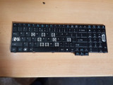 Tastatura Acer Travelmate 8573t, 8573TG A150