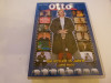 Otto - a700, DVD, Altele