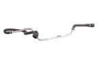 Furtun de lichid de răcire BMW X5 F15, F85 2014 OEM: 7646679,S2100454 17134638