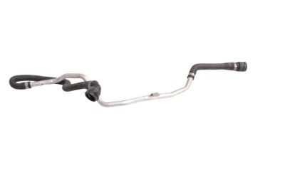 Furtun de lichid de răcire BMW X5 F15, F85 2014 OEM: 7646679,S2100454 17134638 foto