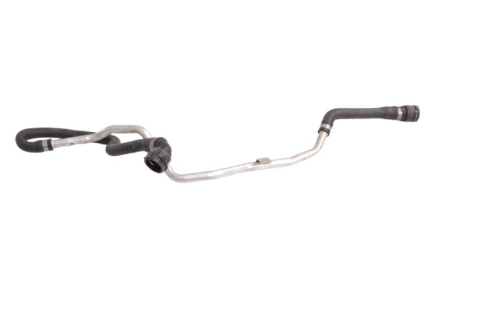Furtun de lichid de răcire BMW X5 F15, F85 2014 OEM: 7646679,S2100454 17134638