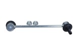 Bieleta antiruliu KIA SOUL I (AM) (2009 - 2014) MAXGEAR 72-3969