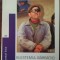 MARIUS MARIAN SOLEA - BLESTEMUL BARBATIEI SI ALTE IMAGINI SOCIALE (VERSURI 2002)