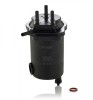 Filtru combustibil Mann-Filter WK9028z