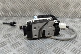 MERCEDES-BENZ B W246, W242 2014 OEM: A2047302835 SKU: 30292501