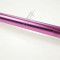 ASSY PIPE;VS8000-ESS,AL,BUCKLE,PINK DJ97-02580E SAMSUNG