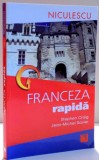 FRANCEZA RAPIDA de STEPHEN CRAIG , JEAN MICHEL RAVIER , 2019
