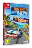 Hotshot Racing NSW