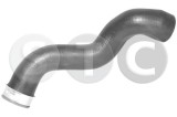 STC T409305 Furtun ear supraalimentare