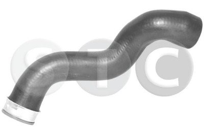 STC T409305 Furtun ear supraalimentare foto
