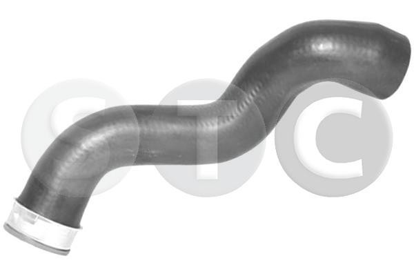 STC T409305 Furtun ear supraalimentare