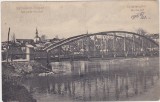 CP Reghin Pod Mures ND(1916)