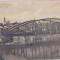 CP Reghin Pod Mures ND(1916)