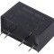 Convertor DC/DC 1W 24V la 12V