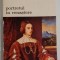 John Pope-Hennessy - Portretul in Renastere