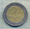 12058 MONEDA -CIPRU -CYPRUS -2 EURO- ANUL 2008 -STAREA CARE SE VEDE, Asia