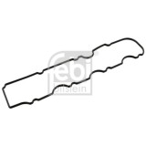 Febi Bilstein Garnitura, capac supape