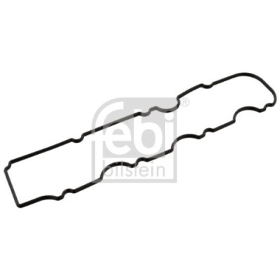 Febi Bilstein Garnitura, capac supape foto