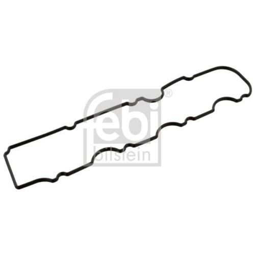 Febi Bilstein Garnitura, capac supape